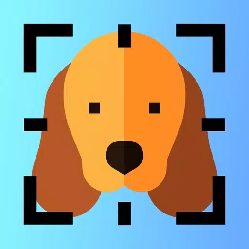 Dog Breed Identifier AI Dog Breed Identifier AI